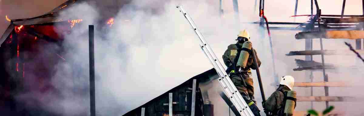 Reclamar indemnización