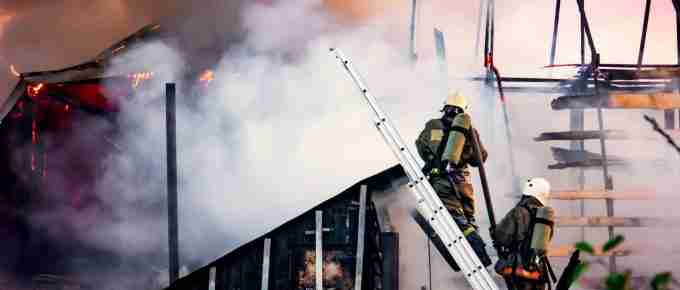 Reclamar indemnización